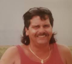 Alan Matthew Downing Obituary (2024)