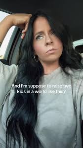 🖤⚡️Marissa Eddleman⚡️🖤 (@marissaeddleman)'s video of kids