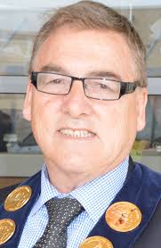 ANNUAL BUSINESS PLAN 2016/17