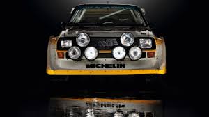 We did not find results for: Download 2560x1440 Wallpaper Audi Sport Quattro S1 Rally Front Dual Wide Widescreen 16 9 Widescreen 2560x1440 Hd Image Background 5988