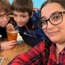 Anyone feeling heavy energy lately