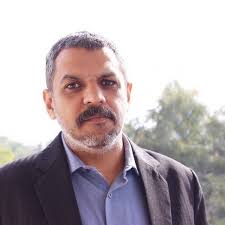 Success Stories -DSC