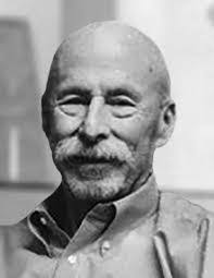 Thaddeus Brooks's Instagram, Twitter & Facebook