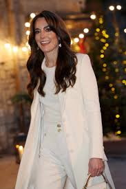 Experience Kate Upton's untamed appeal- a powerful force of allure