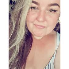 Elizabeth Keating Fine Art