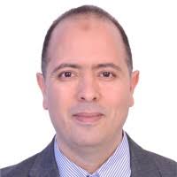 #Saudia announcing at #dubaiairshow2021 the selection of #GdcTechnics  #Falcon300 Ka Satcom terminal and #Inmarsat #Gx services for its new 35  #A321Neo aircrafts.