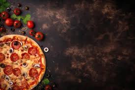 Image result for pizza background