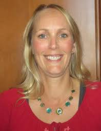 Anaheim Hills School