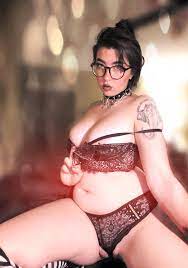 TW Pornstars - 2 pic. Magnolia Rain. Twitter. Which one should be my  profile pic? model adultmodel pornhub. 1:07 AM - 14 Apr 2019