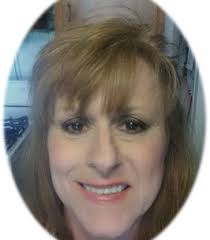 Obituary for Karol Lynn Brumbelow