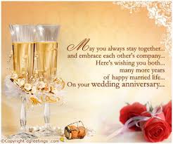 Grandparents Anniversary Card Happy Anniversary Cards Happy Anniversary Quotes Happy Wedding Anniversary Wishes
