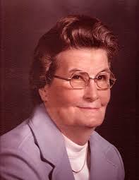 The Thrasher Newsletter