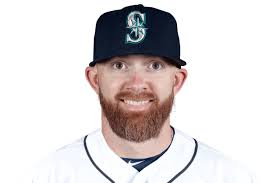 Tyler Cloyd (P) Stats, News, Rumors, Bio, Video