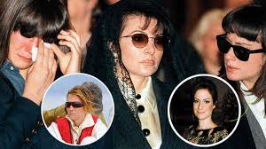 His son, maurizio gucci inherited his father's majority stake in the company and launched a legal war against his uncle aldo gucci for full control of gucci (a prosecution led by the city prosecutor rudolph giuliani, and with domenico de sole representing the gucci family). La Historia De Patrizia Reggiani La Mujer Que Ordeno Matar A Su Exesposo Y Luego Peleo Por Su Herencia