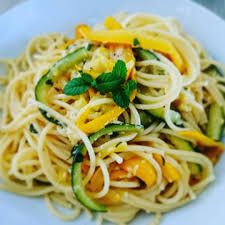 Pin On Pasta