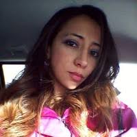 50+ "Ana Lizet" profiles