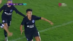Jul 15, 2021 · actualizado al 15/07/2021 12:45. San Lorenzo Vencio A Boca Y Se Consagro Campeon Del Torneo Femenino Apertura 2021 Tyc Sports