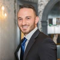 Gianmattia Catanzaro