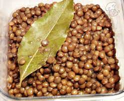 We did not find results for: Lenticchie Cottura Uso E Conservazione Passione Commestibile