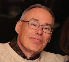 Bernadette Livingston's Instagram, Twitter & Facebook