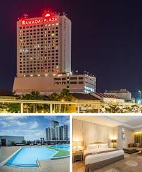 Hotel unik di melaka 12. 22 Hotel Di Melaka Terbaik Murah Best Mesra Bajet