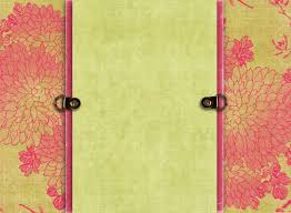 All of these pink background images and vectors have high resolution and can be used as banners, posters or wallpapers. Cute Pink Background High Resolution Jpeg Wallpaper Cute Wallpaper Better