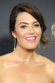 Aimee Scribner's Instagram, Twitter & Facebook