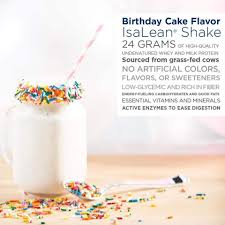 Herbalife birthday cake cakepins com herbalife in 2019 herbalife. Pictures On Birthday Cake Shake