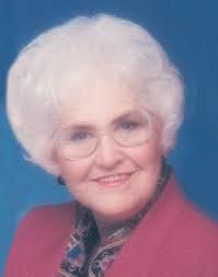 Lila Broadhead Obituary