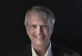 Top Technology Trends that are Changing the Business of Utilities