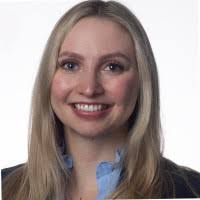 900+ "Huber" profiles