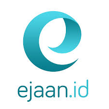 Salah sedikit saja bisa antara nama orang dan gelar, dipisah dengan tanda koma. Editor Bahasa Indonesia Di Media Massa Ejaan Id Perbaikan Kata Tidak Baku Otomatis