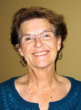 Obituary information for Donna J. Steele