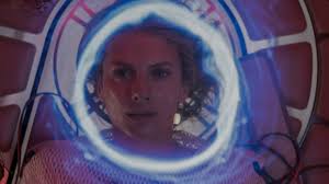 May isn't that far away, and netflix users are wondering what they're going to watch next on the popular streaming platform. New On Netflix Uk In May 2021 Best Movies Tv Series Originals And Documentaries To Stream This Month