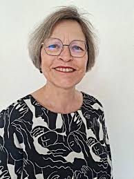 Team: Nicole Schüller