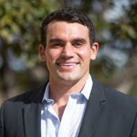 Beth Finke Email & Phone Number