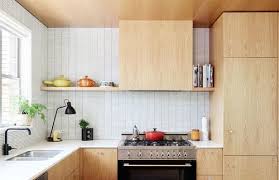 Untuk seluruh produk kitchen set ikea siap pakai dinamakan, knoxhult. Kokeena Doors Casework For Ikea Cabinets