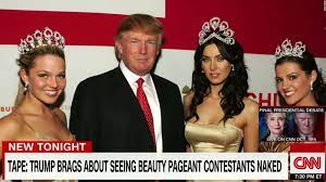 161012203426-donald-trump-beauty-pageant-contestants-naked-lavandera-dnt- erin-00000320-full-169.jpg