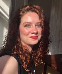 For Cat Lovers Only! ‏A sweet opportunity to live with our cats, Mitz and  Sandy, for six months