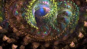Dmt trip simulation subbreakthrough dmt visuals. Dark Forest Psytrance Mix Dmt Visuals Youtube