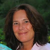 30+ "Patricia Heide" profiles