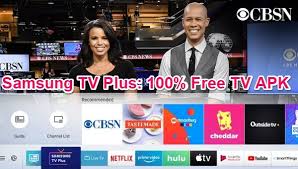 Using cable gives you access to channels, but you incur a monthly expense that has the possibility of going up in costs. Samsung Tv Plus Apk Mod Android Download Link Latest 2021 100 Free Tv App
