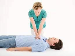 Your abbreviation search returned 208 meanings. 7 Essential Steps Of Cpr Everyone Should Know Reader S Digest