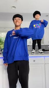 The lifestyle singer, 31, confirmed the happy baby news sunday — that his girlfriend jena frumes is pregnant with the couple's first child. Savage Love Laxed Siren Beat Created By Jason Derulo Popular Songs On Tiktok In 2021 Savage Love Cat Valentine Victorious Bad Kids