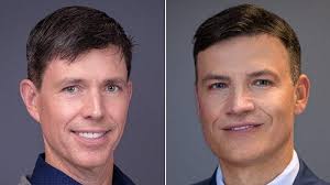 Dunlap Bennett & Ludwig Earns Official Certification as a Virginia Values  Veterans Company for its Commitment to Hiring Military Veterans