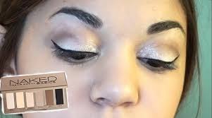 easy makeup tutorial you saubhaya makeup