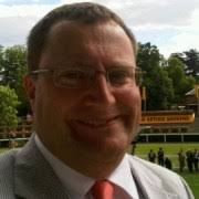 Cameron prescribes: more democracy for Norway, water cannon for us.