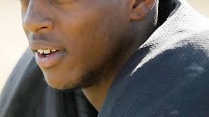 No problem: Running back Bray finds redemption at Arleta