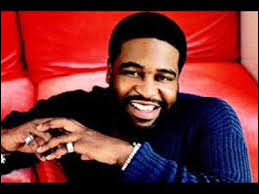 Ebony Parham's Instagram, Twitter & Facebook