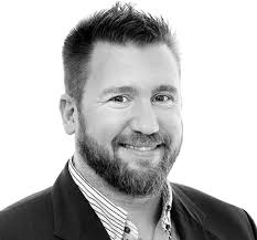 El Pas de la Casa i Encamp: